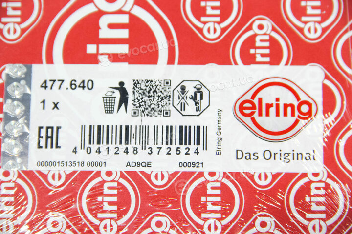 Elring 477.640