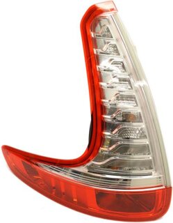 Valeo 044040