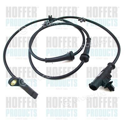 Hoffer 8290917E