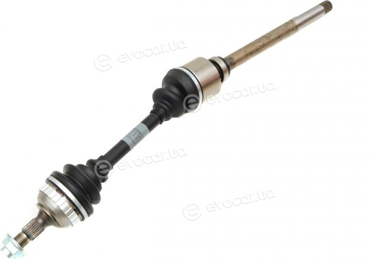 Metelli 17-0137