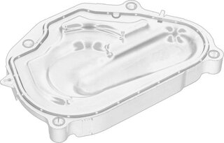 Mopar (PSA / FCA) 9676231780