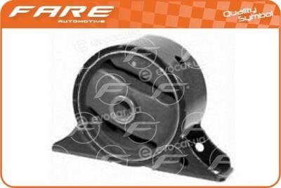 Fare 21127