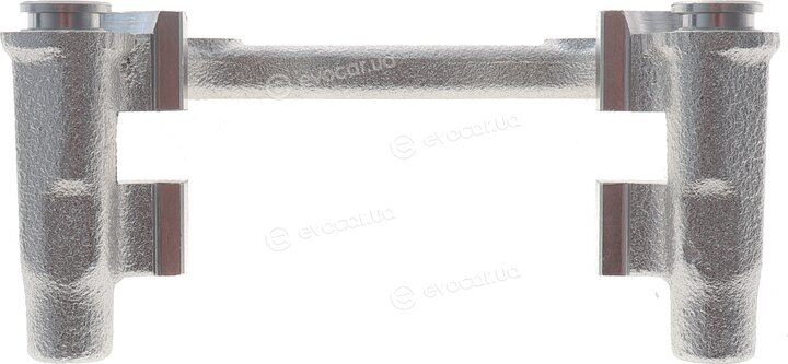 Budweg 383216-1