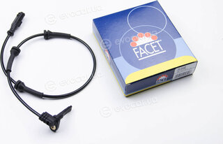 Facet 21.0102