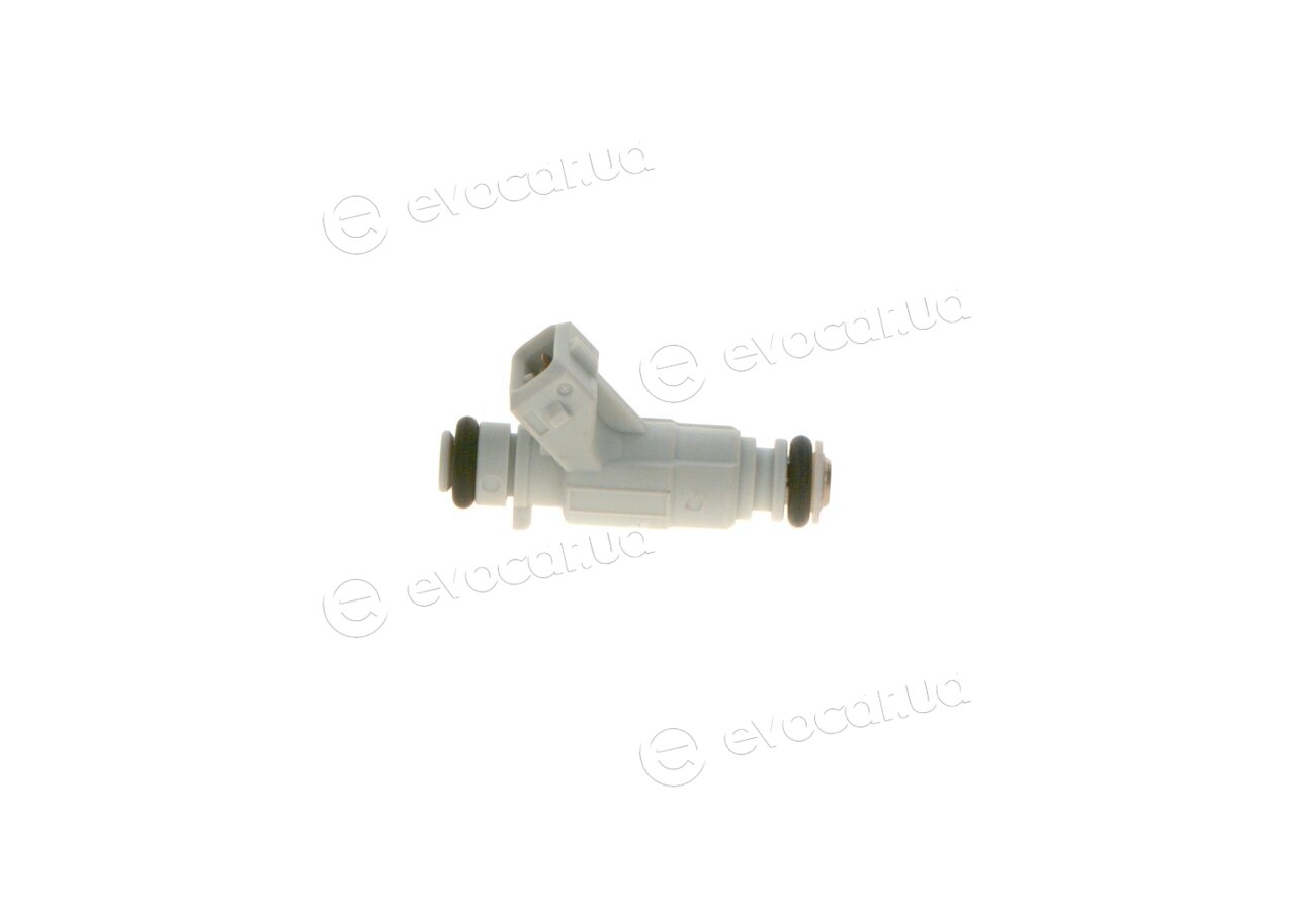 Bosch 0 280 155 744