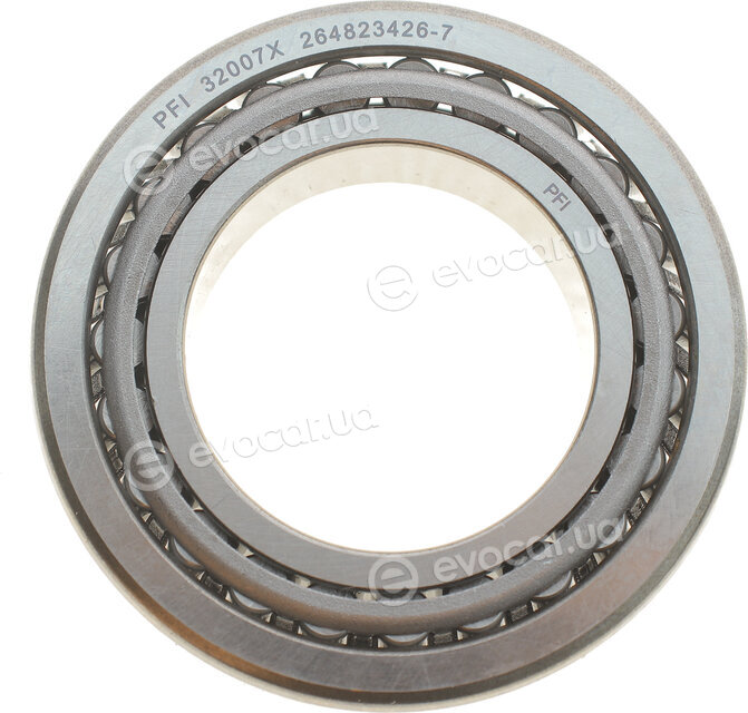PFI 32007X