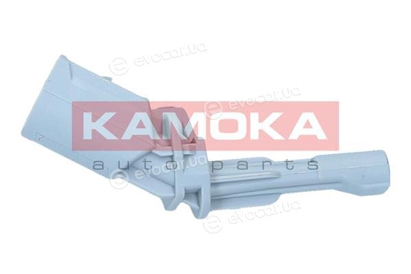 Kamoka 1060656