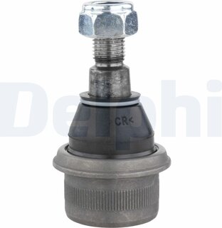 Delphi TC1382