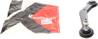 Kapimsan 03-72226