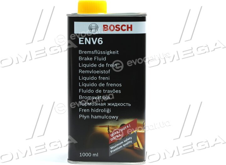 Bosch 1 987 479 207