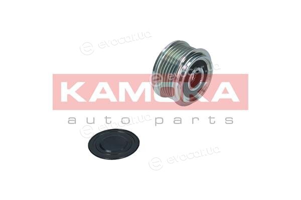Kamoka RC047