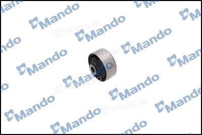 Mando DCC010815