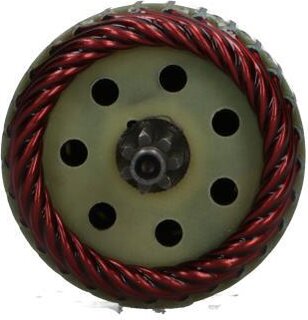 AES / PSH 062.000.296.136