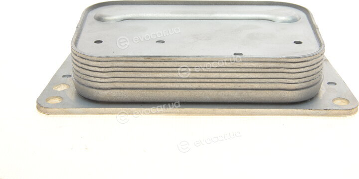 Van Wezel 17013705