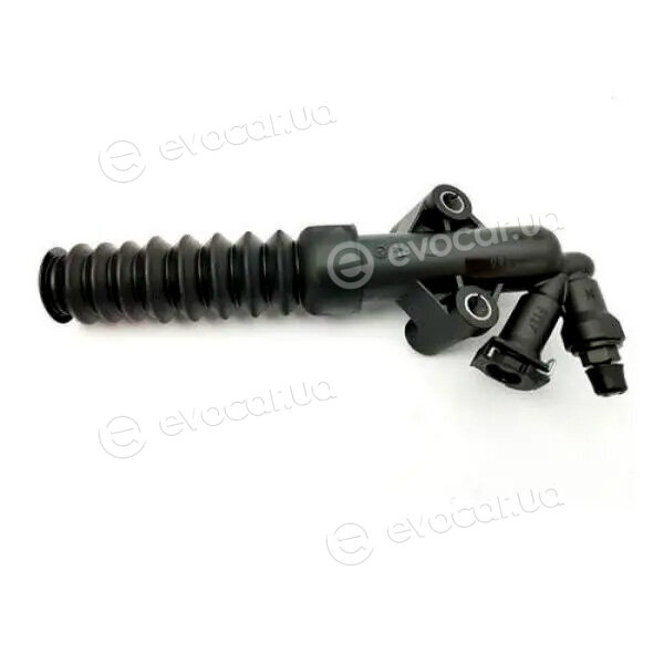 Mopar (PSA / FCA) 98 129 029 80