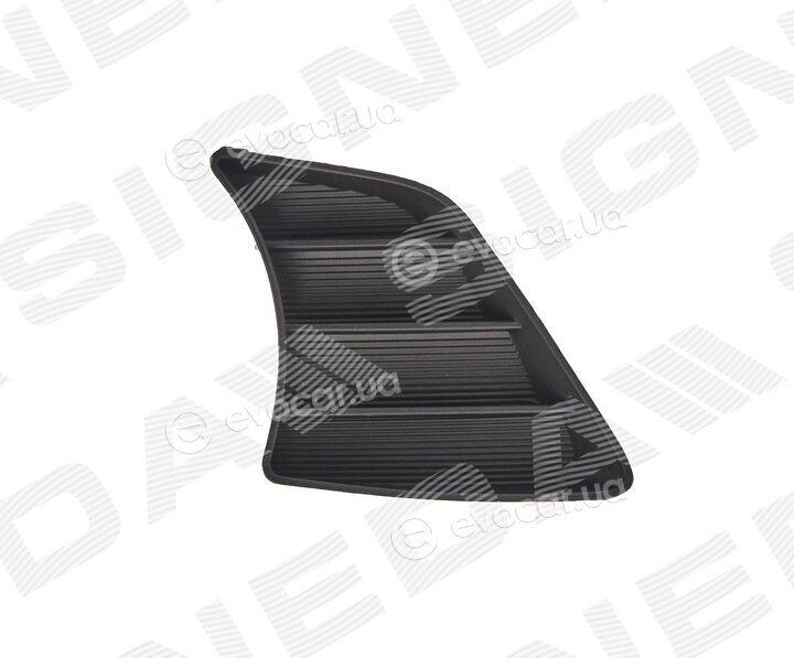 Signeda PTY99254CAR