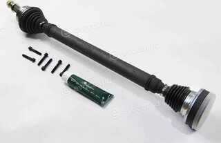 BGA DS9618R