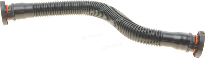 Bogap B1210160