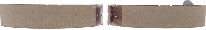 Meyle 37-14 533 0019