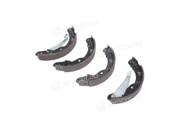 Remsa 4082.00