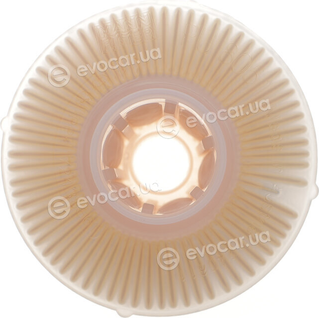 Mann PU 8051 Z