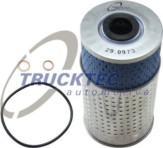 Trucktec 02.18.031