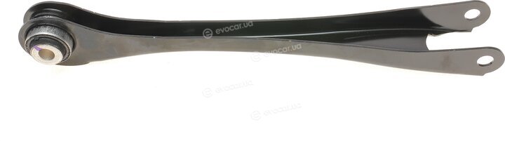 Meyle 316 035 0018