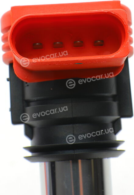 Astemo (Hitachi) / Huco 133831