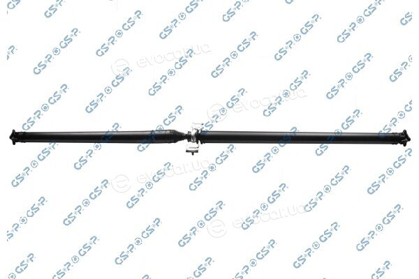 GSP PS900551