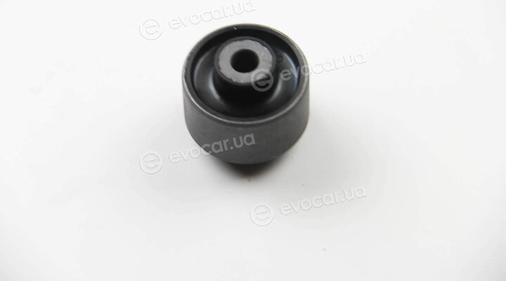 BC Guma 0120