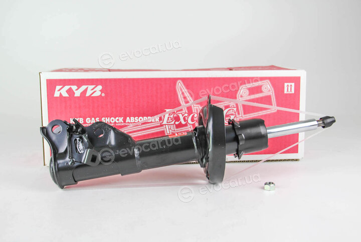 KYB / Kayaba 339075