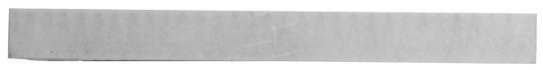 Mahle LAK 247