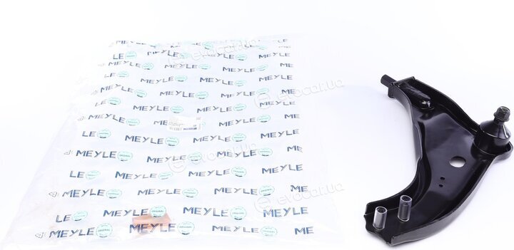 Meyle 316 050 0081