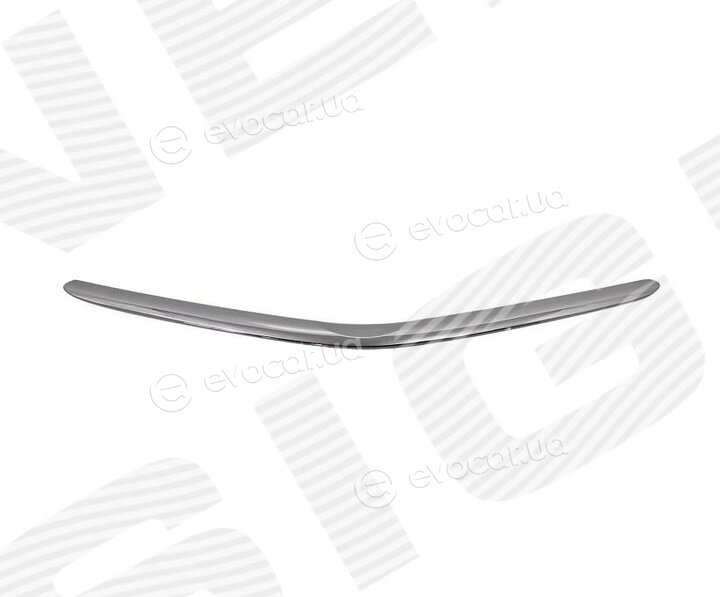 Signeda PTY99242MB