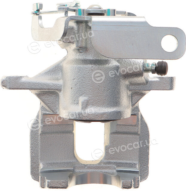 Solgy 223202