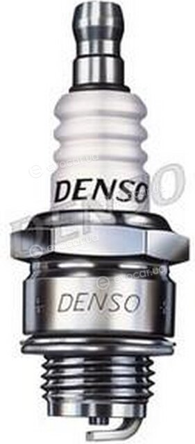 Denso W20MP-U