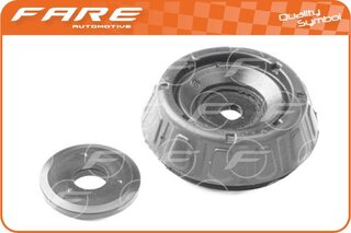 Fare 28020