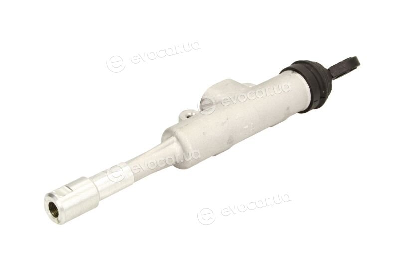 Delphi LM40003