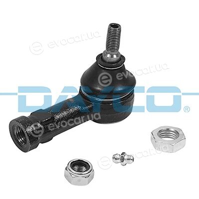 Dayco DSS1431
