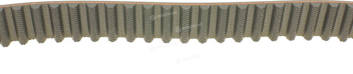 NTN / SNR KD484.03