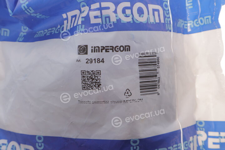 Impergom 29184