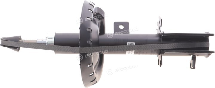 Febi 1002697