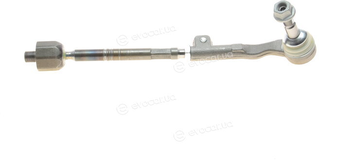 AS Metal 29BM2600