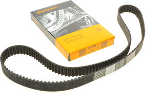 Continental CT989
