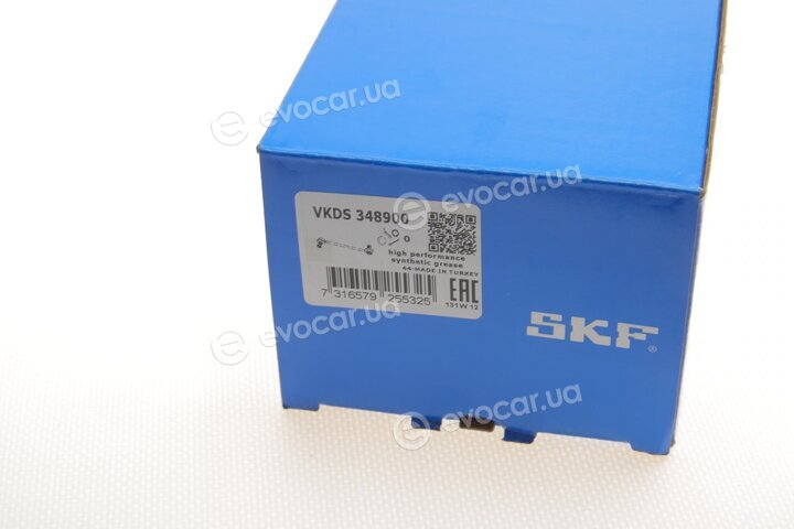 SKF VKDS 348900