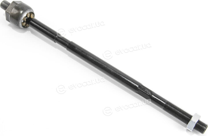 Goodrem RS8058