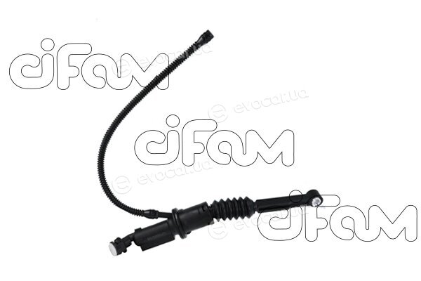 Cifam 505-275