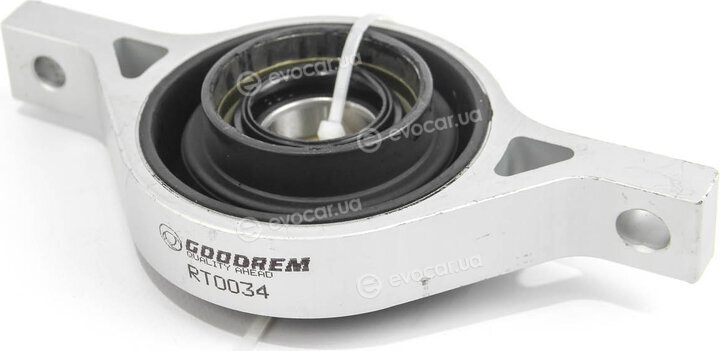 Goodrem RT0034