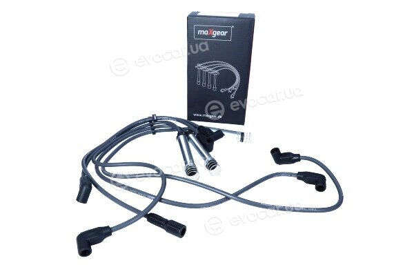 Maxgear 53-0038