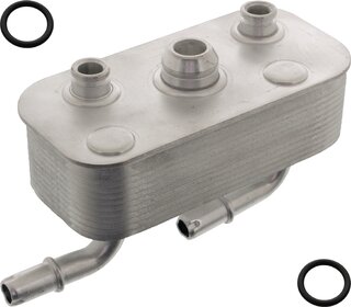 Febi 100128